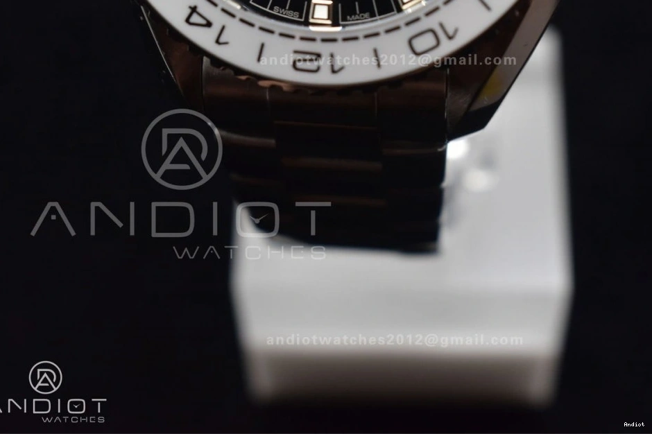 VSF Ocean Planet Chi